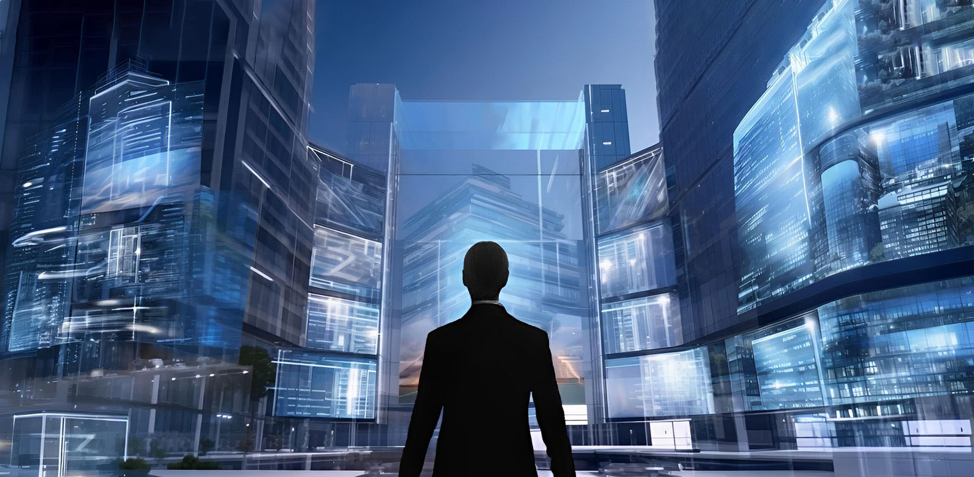 ��ͬ�����Ż�